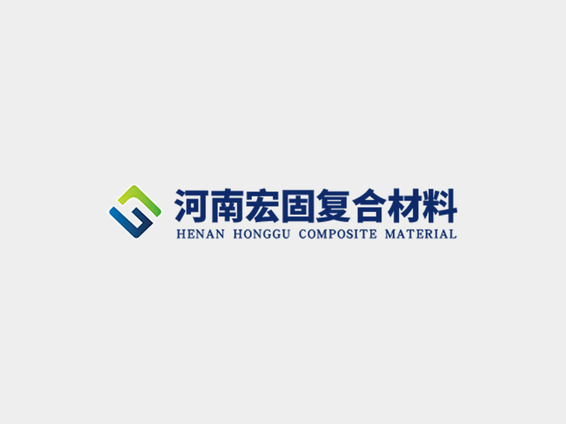 耐高温无机固体浮力材料