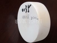 固体浮力材料标准块