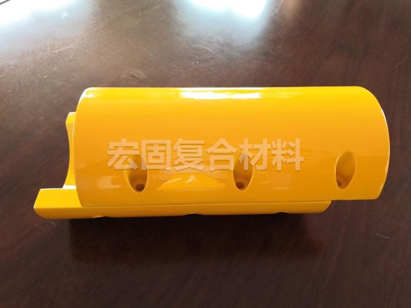 高分子聚全氟板