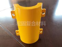 按图纸定制浮力材料
