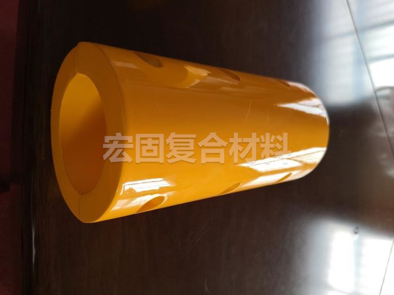 高分子聚全氟板