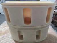 定制尼龙加工模具