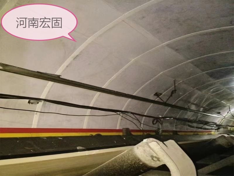 煤矿井下装修高分子聚全氟.聚丁烯.PVFE复合板