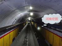 煤矿井下装修阻燃抗静电高分子聚丁烯复合板